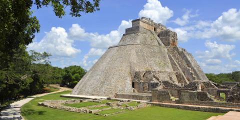 ESL Playa del Carmen language stay 3 column 3